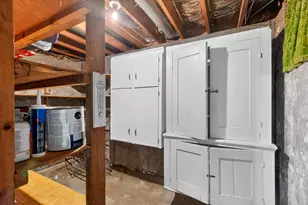 322 W Center St, Lake City, MN 55041 - Photo 51