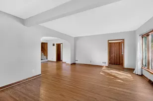 322 W Center St, Lake City, MN 55041 - Photo 19