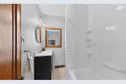 322 W Center Street, Lake City, MN 55041 - Photo 31