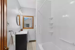 322 W Center St, Lake City, MN 55041 - Photo 31