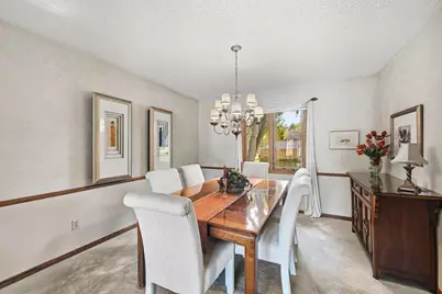 18731 Maple Leaf Drive, Eden Prairie, MN 55346 - Photo 9