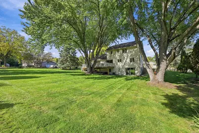 18731 Maple Leaf Drive, Eden Prairie, MN 55346 - Photo 27