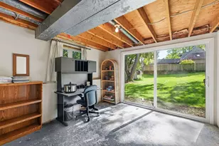 18731 Maple Leaf Dr, Eden Prairie, MN 55346 - Photo 25