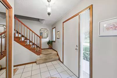 18731 Maple Leaf Drive, Eden Prairie, MN 55346 - Photo 5