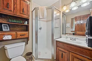 18731 Maple Leaf Dr, Eden Prairie, MN 55346 - Photo 21