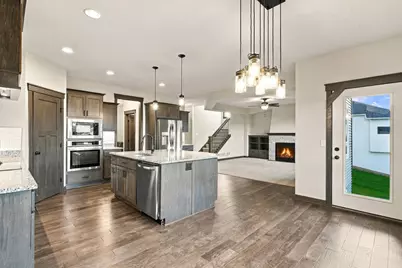 8212 198th Street W, Lakeville, MN 55044 - Photo 5