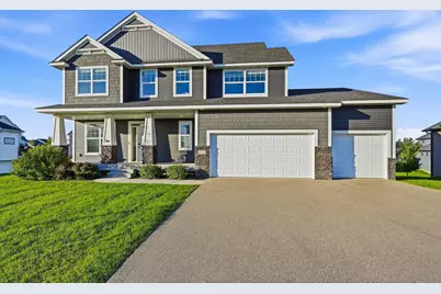 8212 198th Street W, Lakeville, MN 55044 - Photo 1