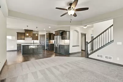 8212 198th Street W, Lakeville, MN 55044 - Photo 17