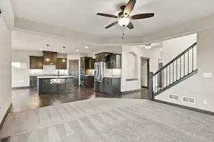 8212 198th St W, Lakeville, MN 55044 - Photo 17