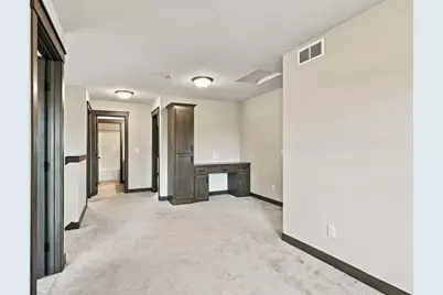 8212 198th Street W, Lakeville, MN 55044 - Photo 31