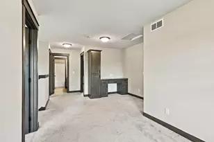 8212 198th St W, Lakeville, MN 55044 - Photo 31