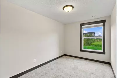 8212 198th Street W, Lakeville, MN 55044 - Photo 37