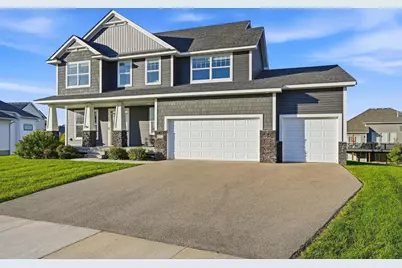 8212 198th Street W, Lakeville, MN 55044 - Photo 47