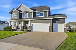 8212 198th St W, Lakeville, MN 55044 - Photo 47
