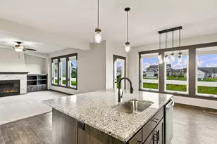 8212 198th St W, Lakeville, MN 55044 - Photo 7