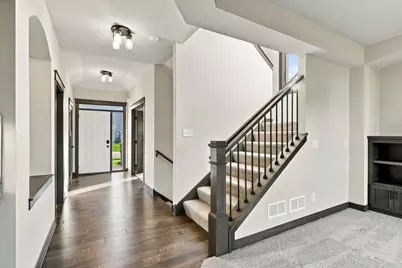 8212 198th Street W, Lakeville, MN 55044 - Photo 41