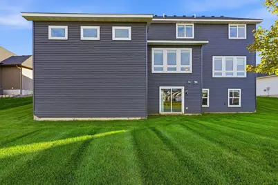8212 198th Street W, Lakeville, MN 55044 - Photo 43