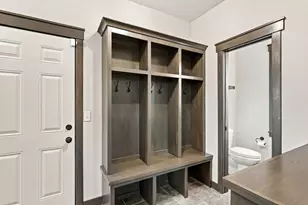 8212 198th St W, Lakeville, MN 55044 - Photo 39