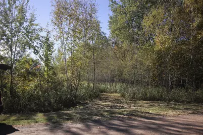 Tbd 177th Street, Ogilvie, MN 56358 - Photo 15