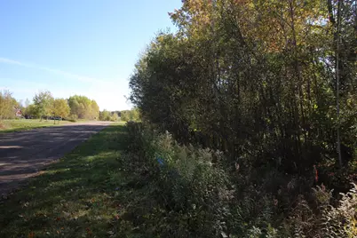 Tbd 177th Street, Ogilvie, MN 56358 - Photo 19