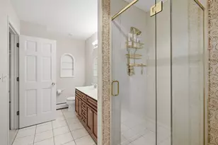 1330 Urbandale Ln N, Plymouth, MN 55447 - Photo 31