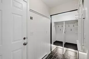 1330 Urbandale Ln N, Plymouth, MN 55447 - Photo 27