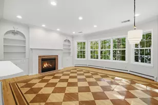 1330 Urbandale Ln N, Plymouth, MN 55447 - Photo 11