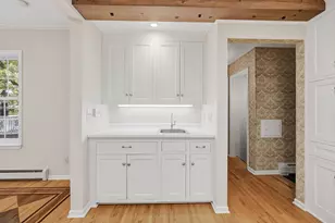 1330 Urbandale Ln N, Plymouth, MN 55447 - Photo 9