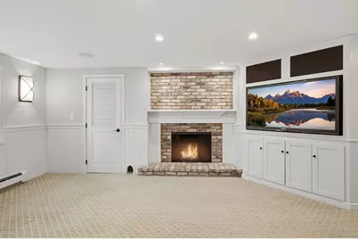 1330 Urbandale Lane N, Plymouth, MN 55447 - Photo 39