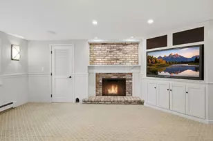 1330 Urbandale Ln N, Plymouth, MN 55447 - Photo 39