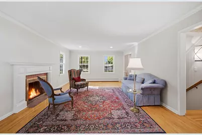 1330 Urbandale Lane N, Plymouth, MN 55447 - Photo 17
