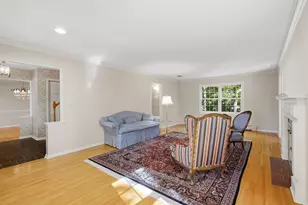 1330 Urbandale Ln N, Plymouth, MN 55447 - Photo 19