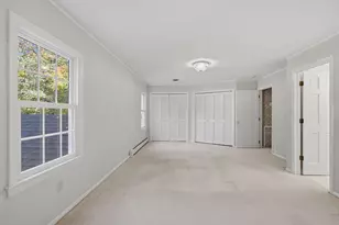 1330 Urbandale Ln N, Plymouth, MN 55447 - Photo 29
