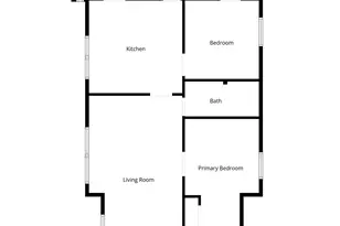 231 22nd Ave N, Saint Cloud, MN 56303 - Photo 31