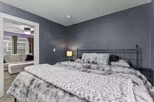 231 22nd Ave N, Saint Cloud, MN 56303 - Photo 13