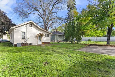 231 22nd Avenue N, Saint Cloud, MN 56303 - Photo 29