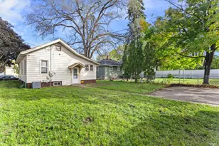 231 22nd Ave N, Saint Cloud, MN 56303 - Photo 29