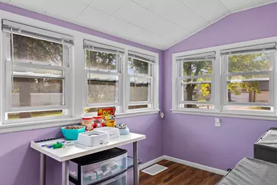 231 22nd Avenue N, Saint Cloud, MN 56303 - Photo 17