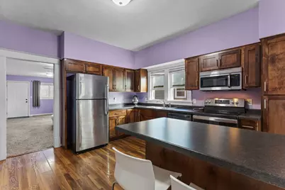 231 22nd Avenue N, Saint Cloud, MN 56303 - Photo 5