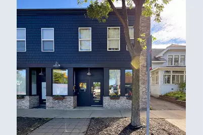 1050 Selby Avenue, Saint Paul, MN 55104 - Photo 1
