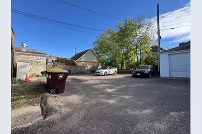 1050 Selby Avenue, Saint Paul, MN 55104 - Photo 7
