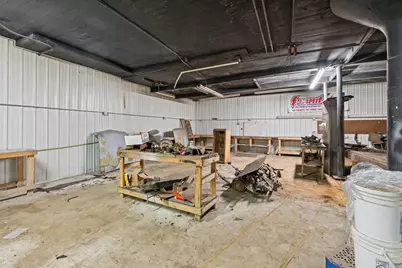 321 W Lake Street, Chisholm, MN 55719 - Photo 29