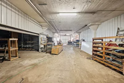 321 W Lake Street, Chisholm, MN 55719 - Photo 31