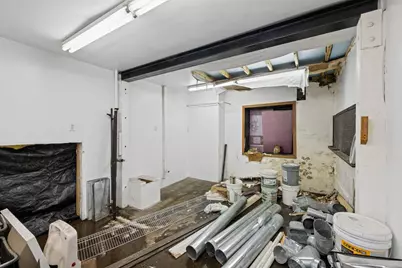 321 W Lake Street, Chisholm, MN 55719 - Photo 23