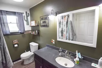 16368 State Highway 1 NW, Thief River Falls, MN 56701 - Photo 17