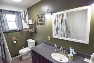 16368 State Hwy 1 NW, Thief River Falls, MN 56701 - Photo 17