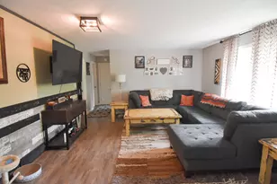 16368 State Hwy 1 NW, Thief River Falls, MN 56701 - Photo 5