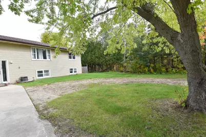 16368 State Highway 1 NW, Thief River Falls, MN 56701 - Photo 31