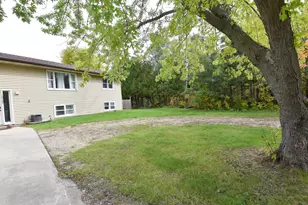 16368 State Hwy 1 NW, Thief River Falls, MN 56701 - Photo 31