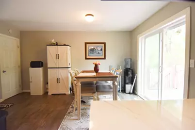 16368 State Highway 1 NW, Thief River Falls, MN 56701 - Photo 11